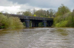 curzonparkbridge
