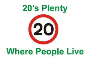 20splenty