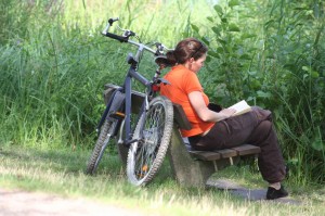 bikereading bikereading