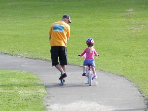 fatherdaughter fatherdaughter